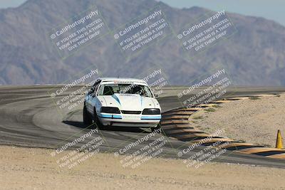 media/Oct-11-2025-Lucky Dog Racing (Sat) [[f5b53147c4]]/4-Third Stint/1-Turn 12/